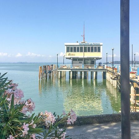 Stunning Home In Chianciano Terme With Wifi Exterior foto