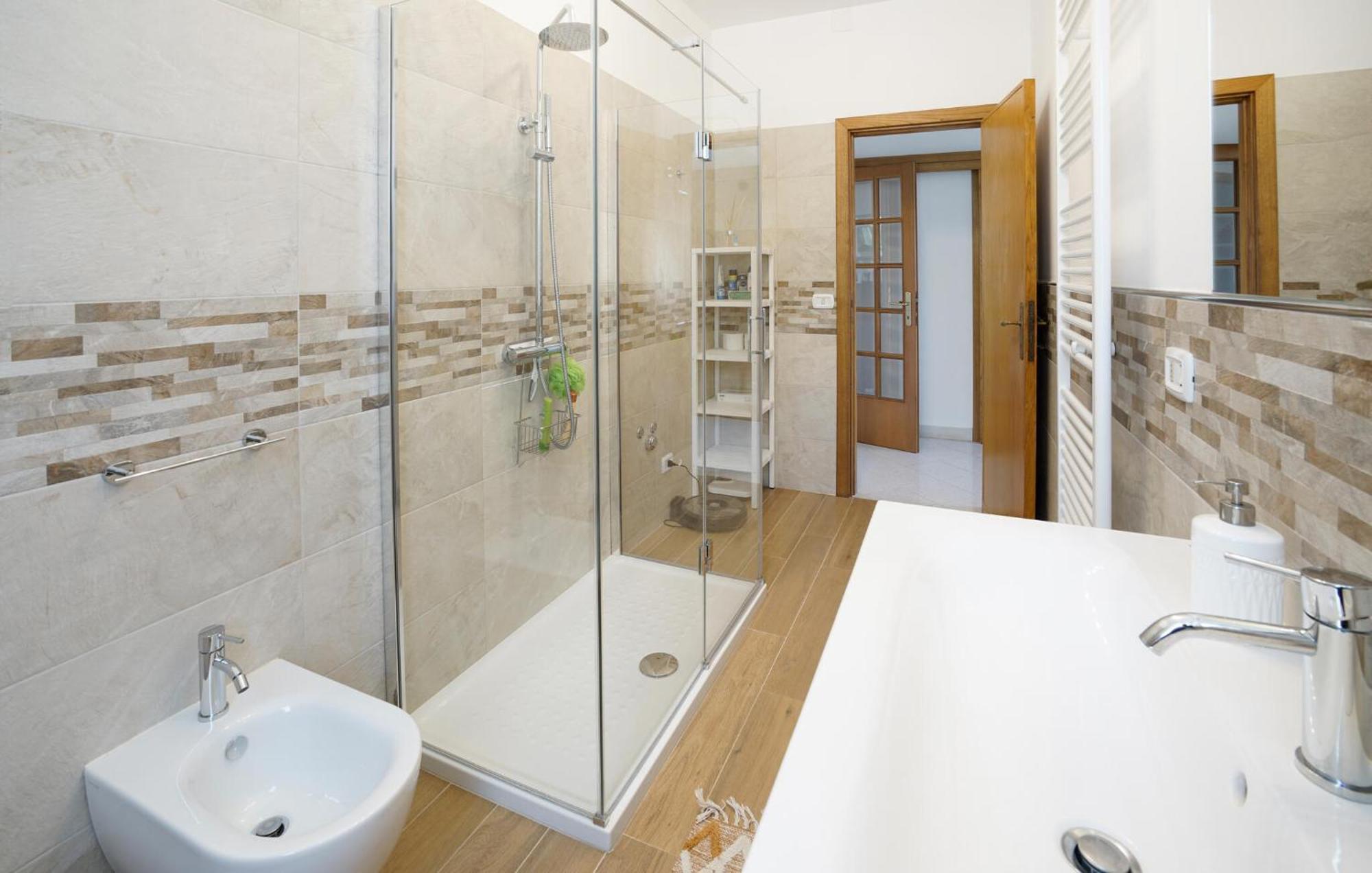 Stunning Home In Chianciano Terme With Wifi Exterior foto